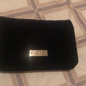 Bebe purse
